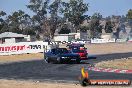 Drift Practice/Championship Round 1 - HP0_0992